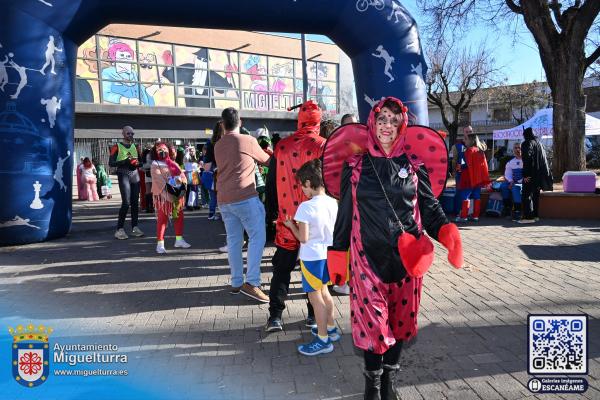 carreramascaras2026-Fuente imagen Area Comunicación Ayuntamiento de Miguelturra-007