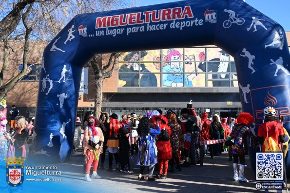 carreramascaras2026-Fuente imagen Area Comunicación Ayuntamiento de Miguelturra-008