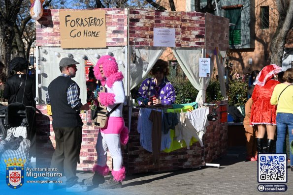carreramascaras2026-Fuente imagen Area Comunicación Ayuntamiento de Miguelturra-009