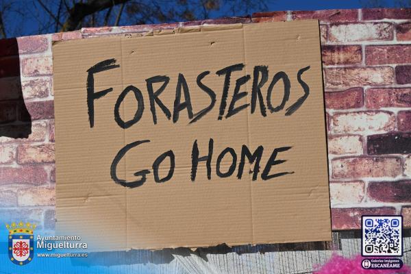 carreramascaras2026-Fuente imagen Area Comunicación Ayuntamiento de Miguelturra-010