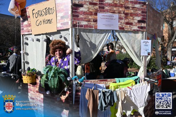 carreramascaras2026-Fuente imagen Area Comunicación Ayuntamiento de Miguelturra-011