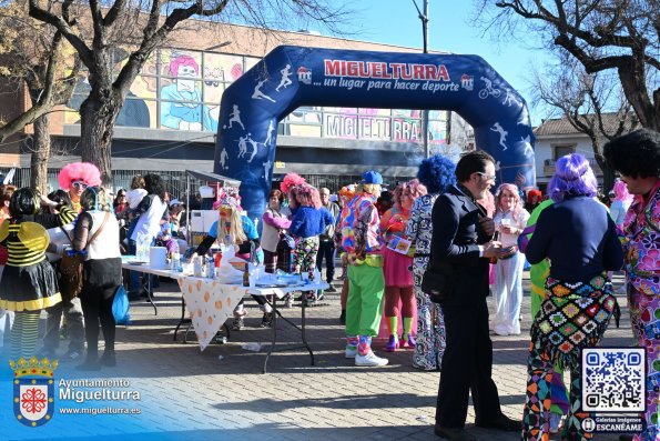 carreramascaras2026-Fuente imagen Area Comunicación Ayuntamiento de Miguelturra-012