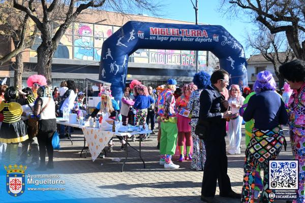 carreramascaras2026-Fuente imagen Area Comunicación Ayuntamiento de Miguelturra-012