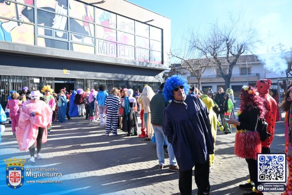 carreramascaras2026-Fuente imagen Area Comunicación Ayuntamiento de Miguelturra-013