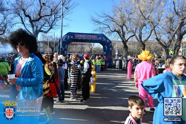 carreramascaras2026-Fuente imagen Area Comunicación Ayuntamiento de Miguelturra-014