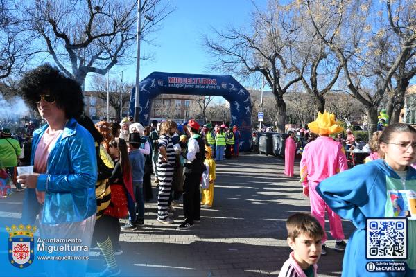 carreramascaras2026-Fuente imagen Area Comunicación Ayuntamiento de Miguelturra-014