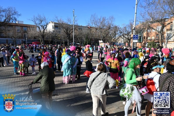 carreramascaras2026-Fuente imagen Area Comunicación Ayuntamiento de Miguelturra-015