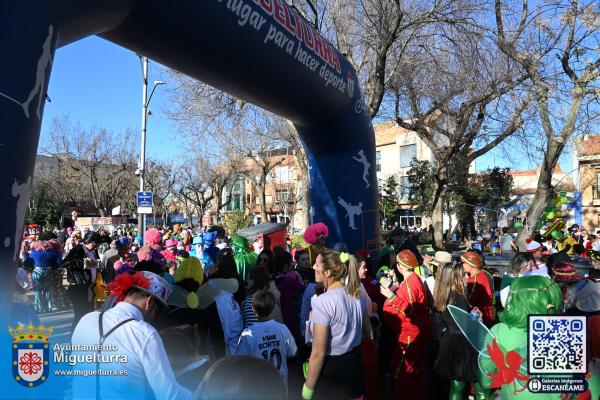 carreramascaras2026-Fuente imagen Area Comunicación Ayuntamiento de Miguelturra-016