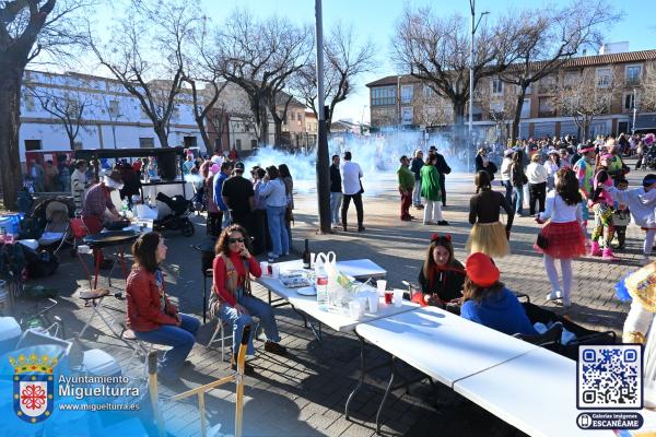 carreramascaras2026-Fuente imagen Area Comunicación Ayuntamiento de Miguelturra-017