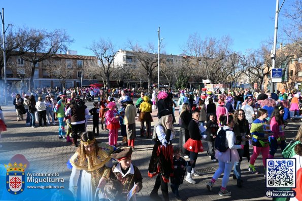 carreramascaras2026-Fuente imagen Area Comunicación Ayuntamiento de Miguelturra-018