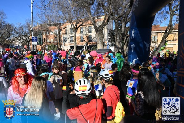 carreramascaras2026-Fuente imagen Area Comunicación Ayuntamiento de Miguelturra-019