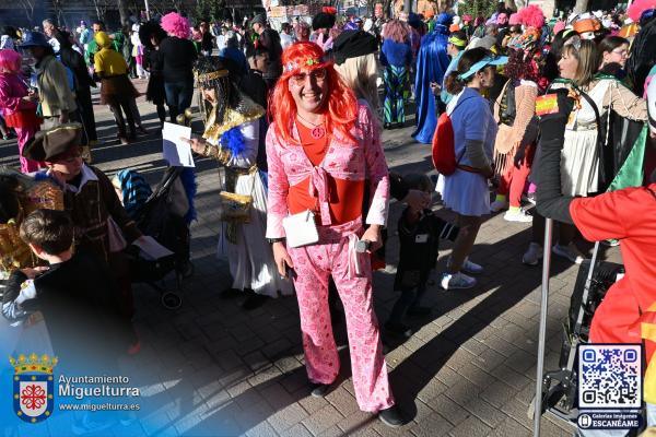 carreramascaras2026-Fuente imagen Area Comunicación Ayuntamiento de Miguelturra-020