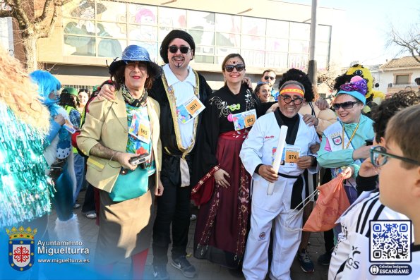 carreramascaras2026-Fuente imagen Area Comunicación Ayuntamiento de Miguelturra-021