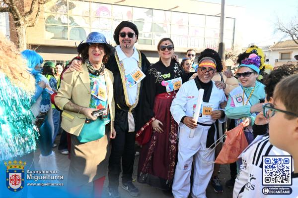 carreramascaras2026-Fuente imagen Area Comunicación Ayuntamiento de Miguelturra-021