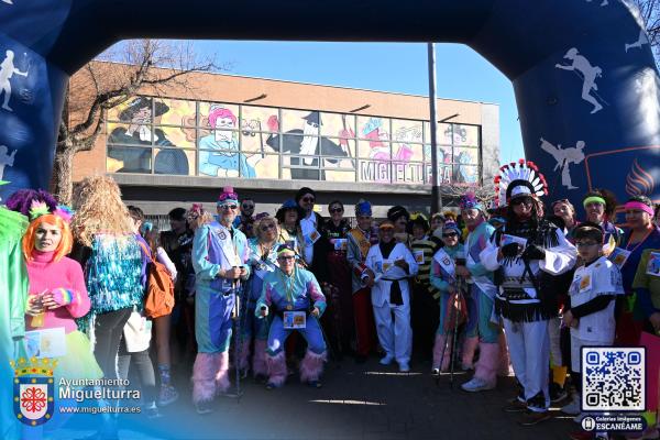 carreramascaras2026-Fuente imagen Area Comunicación Ayuntamiento de Miguelturra-023