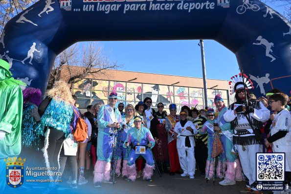 carreramascaras2026-Fuente imagen Area Comunicación Ayuntamiento de Miguelturra-024