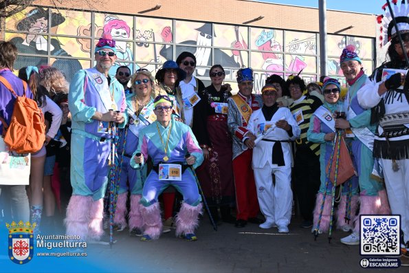 carreramascaras2026-Fuente imagen Area Comunicación Ayuntamiento de Miguelturra-025