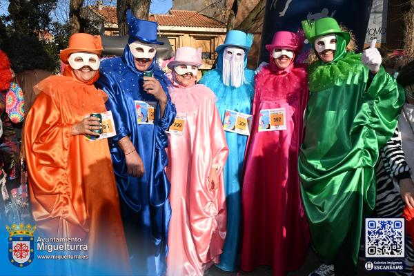 carreramascaras2026-Fuente imagen Area Comunicación Ayuntamiento de Miguelturra-027