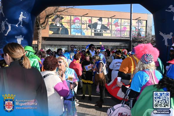 carreramascaras2026-Fuente imagen Area Comunicación Ayuntamiento de Miguelturra-028