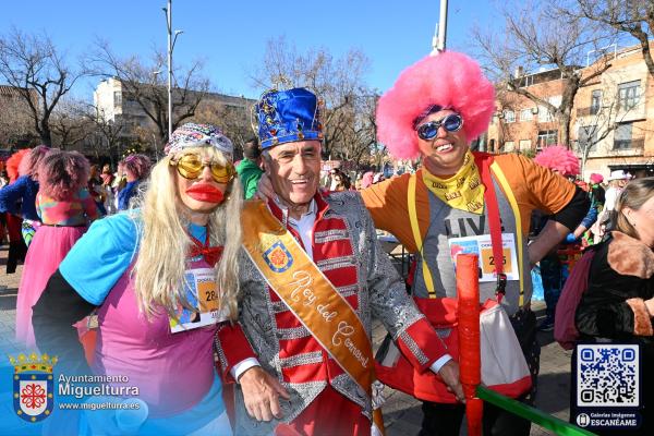 carreramascaras2026-Fuente imagen Area Comunicación Ayuntamiento de Miguelturra-029