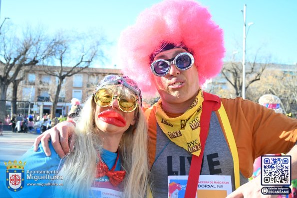 carreramascaras2026-Fuente imagen Area Comunicación Ayuntamiento de Miguelturra-030