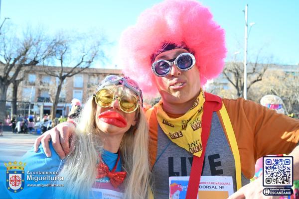 carreramascaras2026-Fuente imagen Area Comunicación Ayuntamiento de Miguelturra-030