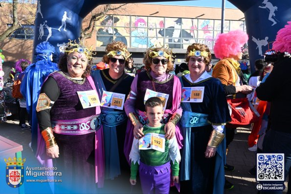 carreramascaras2026-Fuente imagen Area Comunicación Ayuntamiento de Miguelturra-032
