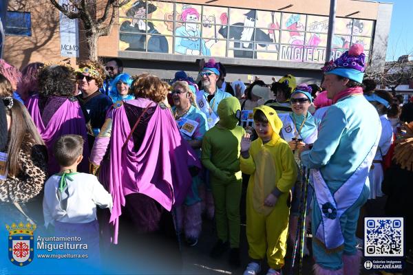 carreramascaras2026-Fuente imagen Area Comunicación Ayuntamiento de Miguelturra-033