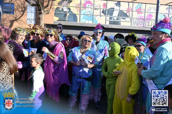 carreramascaras2026-Fuente imagen Area Comunicación Ayuntamiento de Miguelturra-034