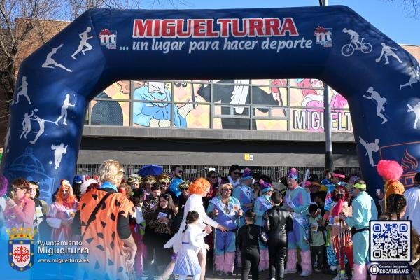 carreramascaras2026-Fuente imagen Area Comunicación Ayuntamiento de Miguelturra-035