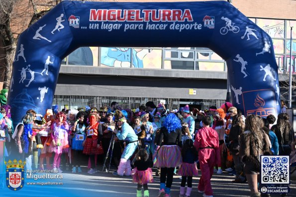 carreramascaras2026-Fuente imagen Area Comunicación Ayuntamiento de Miguelturra-036