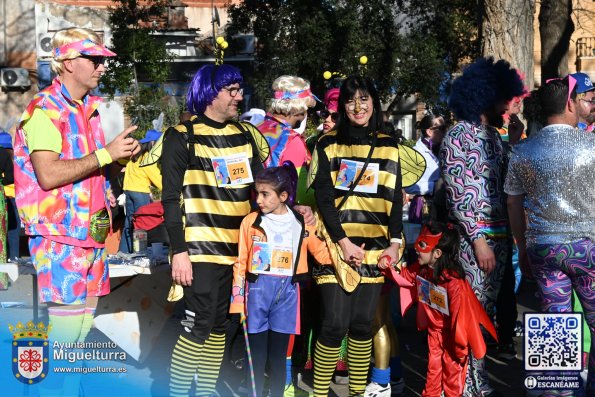 carreramascaras2026-Fuente imagen Area Comunicación Ayuntamiento de Miguelturra-037