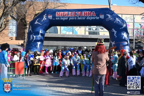 carreramascaras2026-Fuente imagen Area Comunicación Ayuntamiento de Miguelturra-038