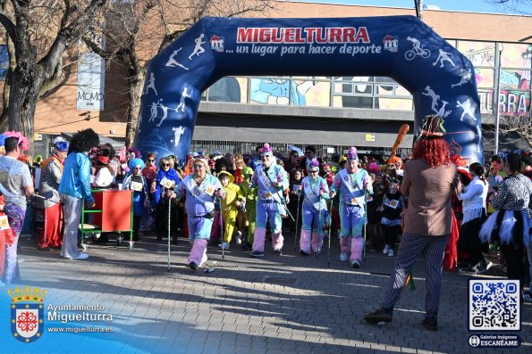 carreramascaras2026-Fuente imagen Area Comunicación Ayuntamiento de Miguelturra-039