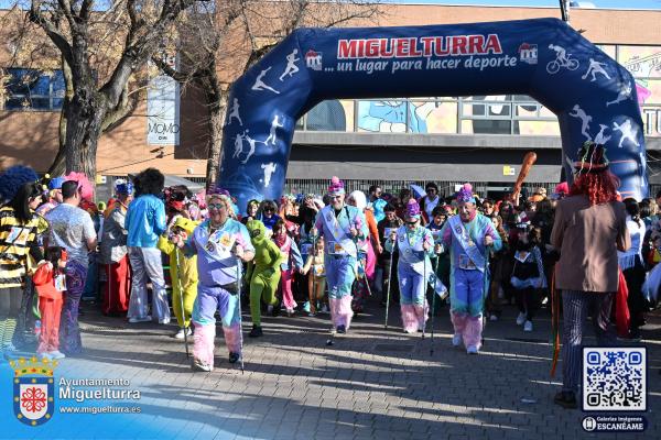 carreramascaras2026-Fuente imagen Area Comunicación Ayuntamiento de Miguelturra-040