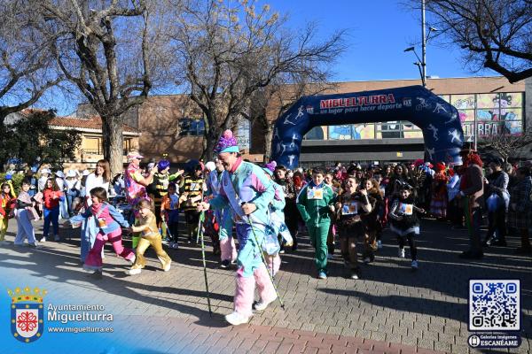 carreramascaras2026-Fuente imagen Area Comunicación Ayuntamiento de Miguelturra-041