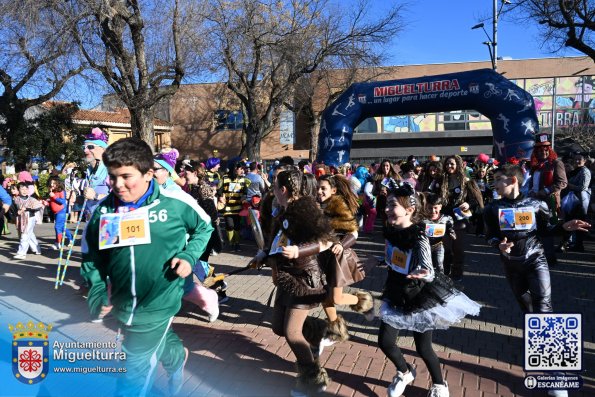 carreramascaras2026-Fuente imagen Area Comunicación Ayuntamiento de Miguelturra-042