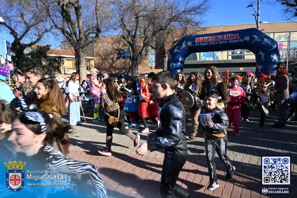 carreramascaras2026-Fuente imagen Area Comunicación Ayuntamiento de Miguelturra-043