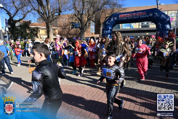 carreramascaras2026-Fuente imagen Area Comunicación Ayuntamiento de Miguelturra-044