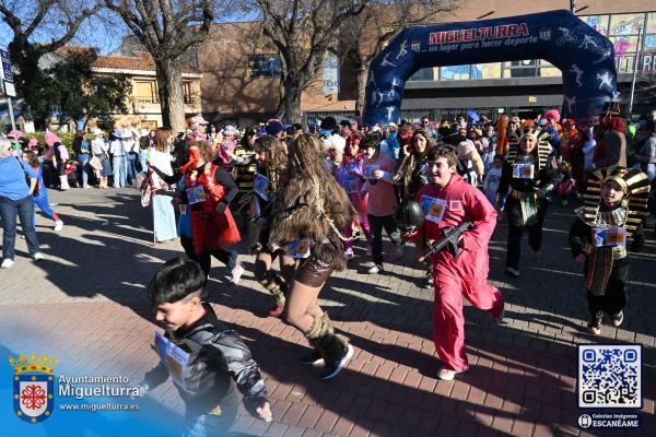 carreramascaras2026-Fuente imagen Area Comunicación Ayuntamiento de Miguelturra-045