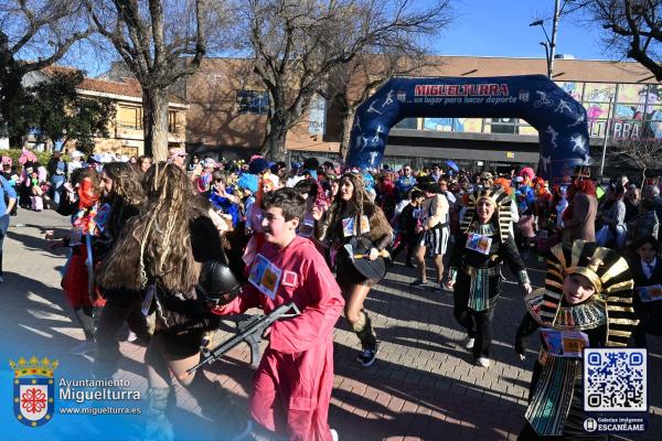 carreramascaras2026-Fuente imagen Area Comunicación Ayuntamiento de Miguelturra-046