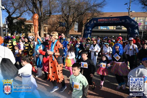 carreramascaras2026-Fuente imagen Area Comunicación Ayuntamiento de Miguelturra-047