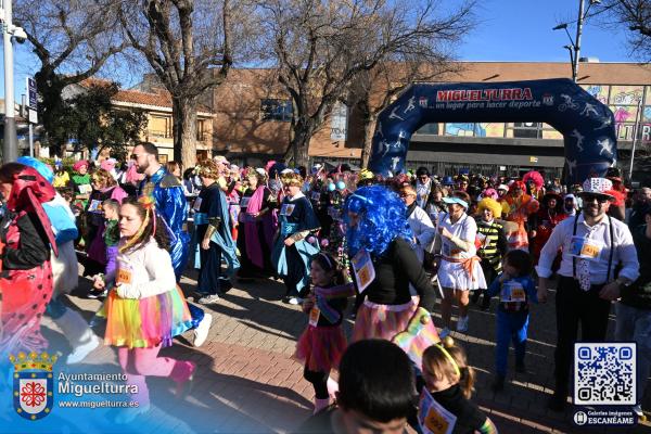 carreramascaras2026-Fuente imagen Area Comunicación Ayuntamiento de Miguelturra-048