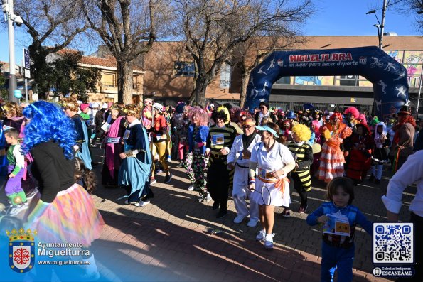 carreramascaras2026-Fuente imagen Area Comunicación Ayuntamiento de Miguelturra-049