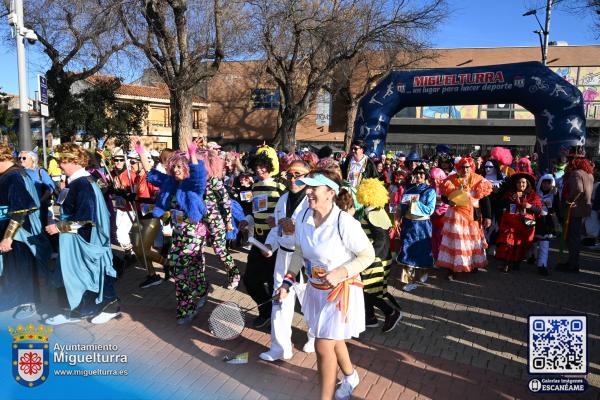 carreramascaras2026-Fuente imagen Area Comunicación Ayuntamiento de Miguelturra-050