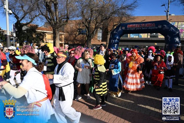carreramascaras2026-Fuente imagen Area Comunicación Ayuntamiento de Miguelturra-051