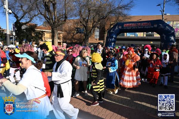 carreramascaras2026-Fuente imagen Area Comunicación Ayuntamiento de Miguelturra-051