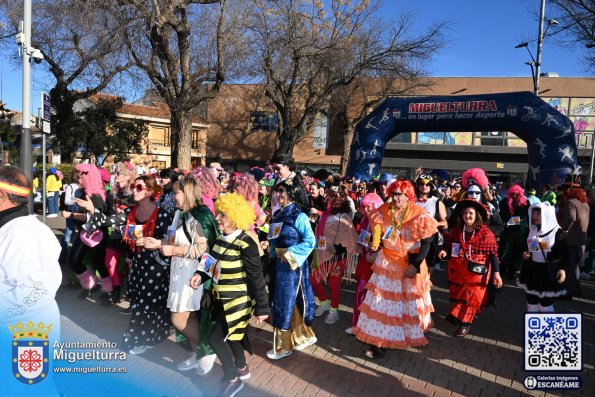 carreramascaras2026-Fuente imagen Area Comunicación Ayuntamiento de Miguelturra-052