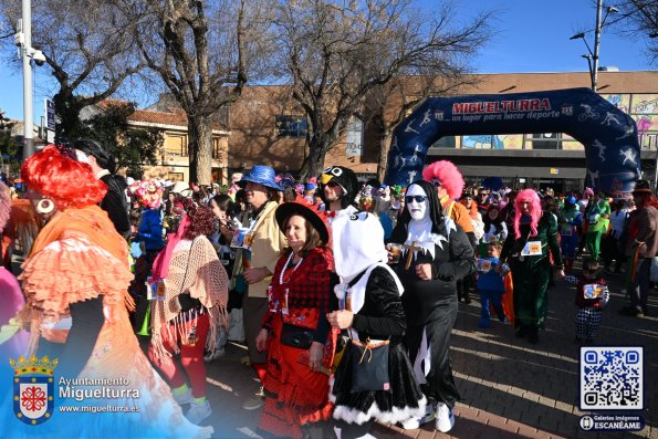carreramascaras2026-Fuente imagen Area Comunicación Ayuntamiento de Miguelturra-053