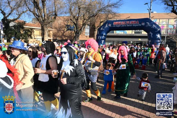 carreramascaras2026-Fuente imagen Area Comunicación Ayuntamiento de Miguelturra-054